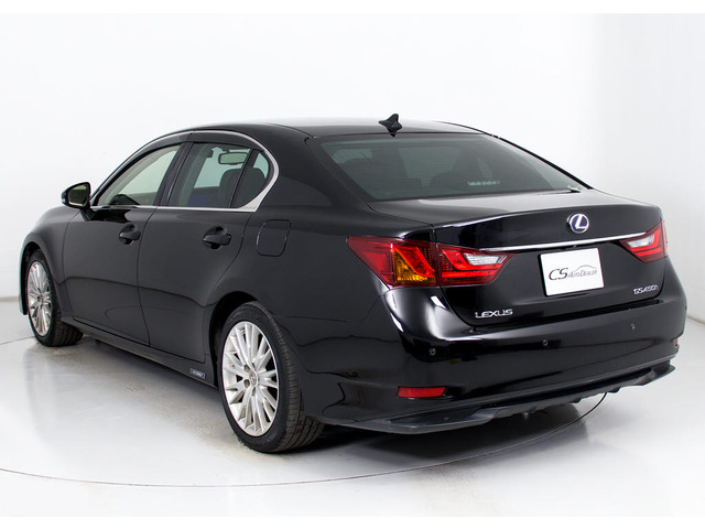 ���Ԃ̉��������C��������!���Y�A�O�ԁA�N���A���s������킸�A�ǂ�Ȃ��Ԃł�����肳���Ē����܂��B�F�l�̂����k���҂����Ă���܂�!