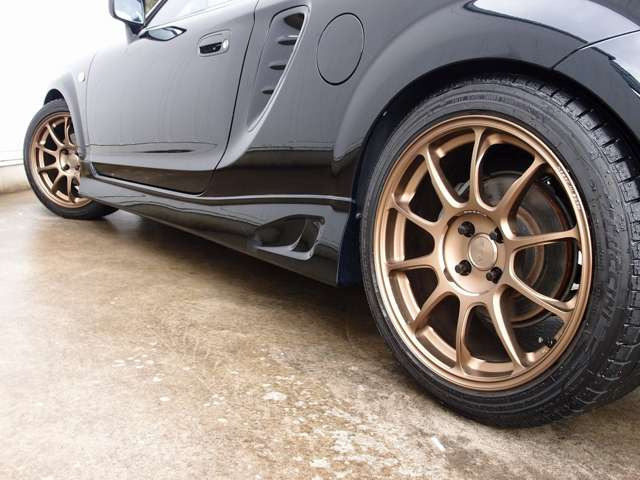 �ߋ����𐮔��L�^��7��H17.9/H18.2/H20.4/H22.4/H24.4/H26.4/H28.4/�Ǘ����[�U�[�l���Ɏԗ�/�O�I�[�i�[�l�֓����ׁ̈A���Q�ɂ��K�͂���܂���