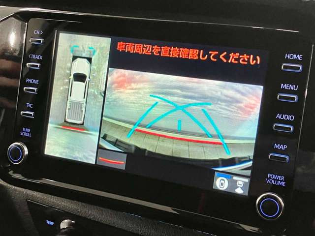 �y�����ۏ؁z�ۏؑ̐����[�����ʏ�̃J�[�Z�u���ۏ؂̑��A�Œ�3�N350���ڂ��J�o�[����[���̗L���ۏ؂����p��!�ŋ߂̂��Ԃ͐�i�Z�p����������g���Ă���̂ŋ}�ȕs��ō��z�C���Ȃ�Ď��ɂ��Ή��o���Ĉ��S��