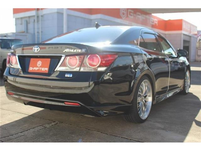 ���Ђ͂��������j�b�Z�C���a���ۑ㗝�X�ł��B�S�c�ƎЈ����ی��̕�W�l���i���擾���Ă���܂��B���C�y�ɂ����k���������B