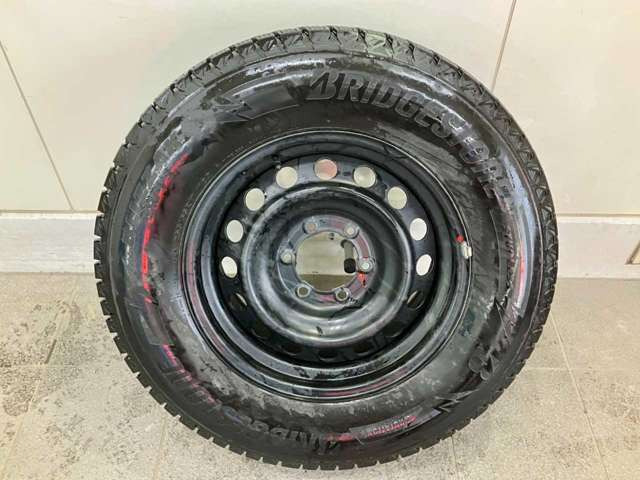 �y�����ς���e�z���X�ł͎ԗ����i�͂�����񏔔�p�̓�����������\�ł�!��p�ɂ��Ă̂��s���ȓ_��������܂����牓���Ȃ�����������������!!