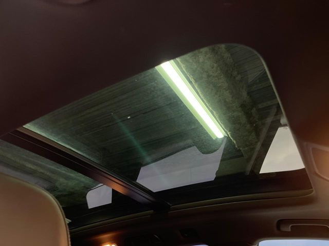 ���T�����[�t:�J���������Ղ�̊󏭑����A�T�����[�t����������Ă��܂�!�ԓ��ɖ�����������ꂽ��i�F���y���ވȊO�ɂ��A�ԓ��̋�C���ȒP�Ɋ��C�ł��ĉ��K�ł�!