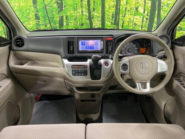 �O���[�v���݌ɐ���30,000��!!�S���̌n��X���烁�[�J�[�E�Ԏ��킸���Љ�o����̂ŁA���Ȃ��Ƀs�b�^���̂��Ԃ�������͂��ł���܂��͂��₢���킹��������