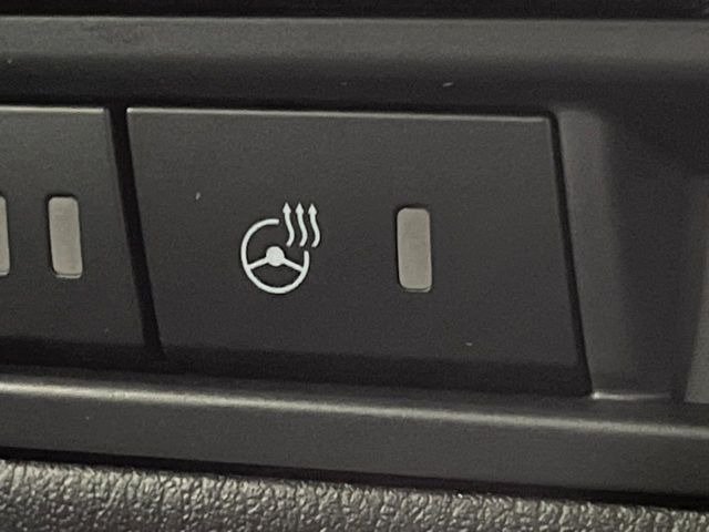 �y�X�e�A�����O�q�[�^�[�z�~��ɗ₽���Ȃ�₷���v�����X�e�A�����O���A�X�C�b�`��őf�����K����!�G�A�R�������������܂��Ă����̂ŁA�������̉^�]�����K�ɂȂ�܂��ˁ�