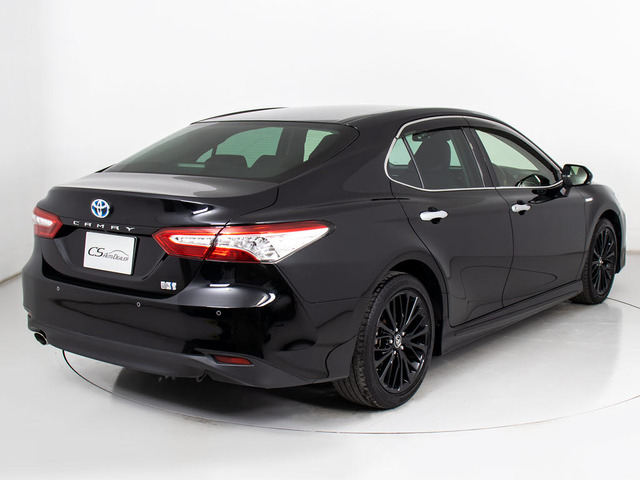 ���I�ȃ��A�r���[�Ō�����܂��B�����ȘȂ܂��͍����ԂȂ�ł͂ł��B