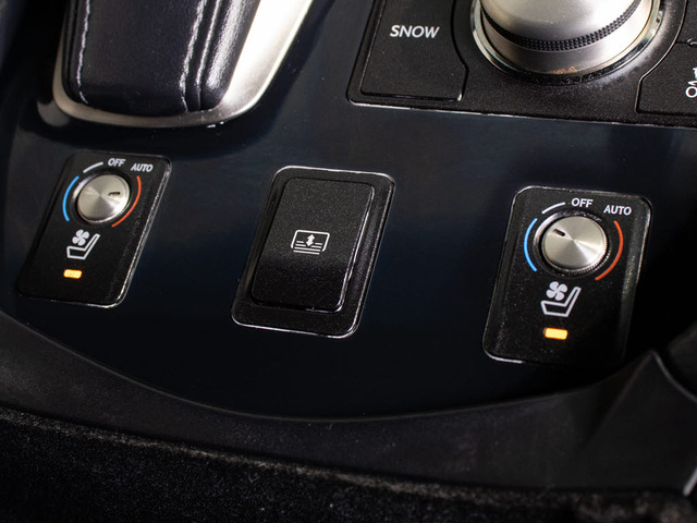 �G�A�V�[�g&�V�[�g�q�[�^�[�@�\�Ȃǂ̉��K�������[��!