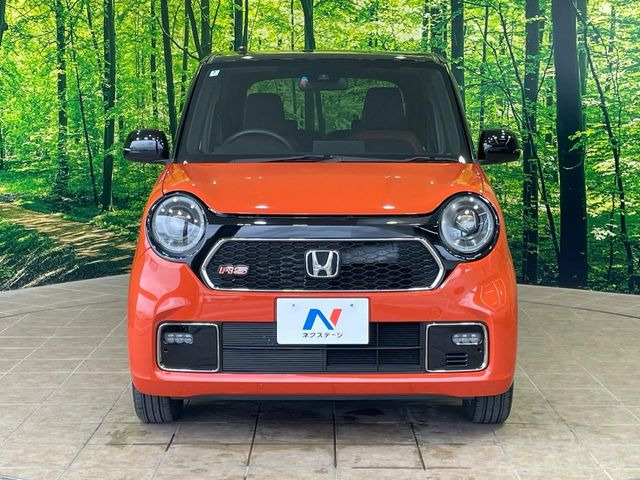 ���Ђł́A�S�ԁw�C�����Ȃ��x�̂��Ԃ̂ݎ�舵���Ă���܂��B��C�o�C���[�ɂ�錵�I�����d����̌�A���Ɍ�̎ԗ��`�F�b�N���s���A�l�N�X�e�[�W���F�肵�����i���Ȓ��ÎԂ����񋟂��Ă���܂��B