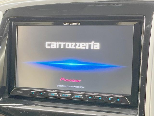 �y�i�r�Q�[�V�����z�g���₷���i�r�ŖړI�n�܂ł�������ē����Ă���܂��B�e��I�[�f�B�I�Đ��@�\���[�����Ă���A���Ԃ̉^�]������Ɋy�����Ȃ�܂�!!