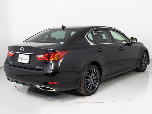 ���I�ȃ��A�r���[�Ō�����܂��B�����ȘȂ܂��͍����ԂȂ�ł͂ł��B