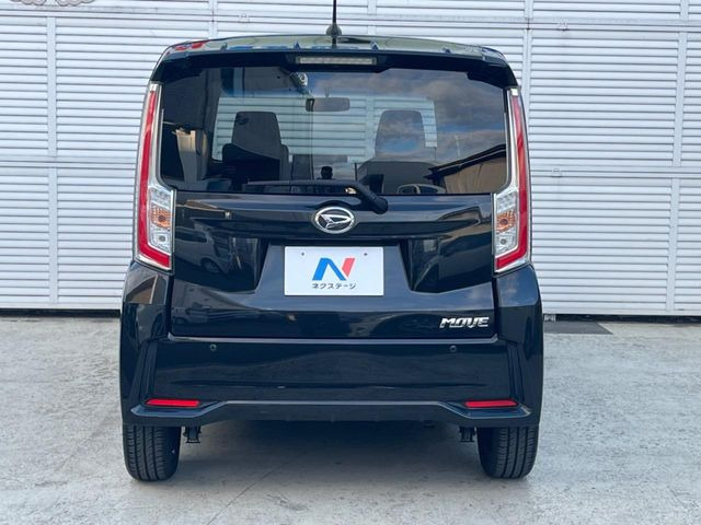 安心の最長10年・走行無制限保証(有償)をご用意。保証内容も充実はもちろん、無料点検&オイル交換や、年中無休の全国・24時間ロードサービスも付帯されておりますのでご安心下さい。