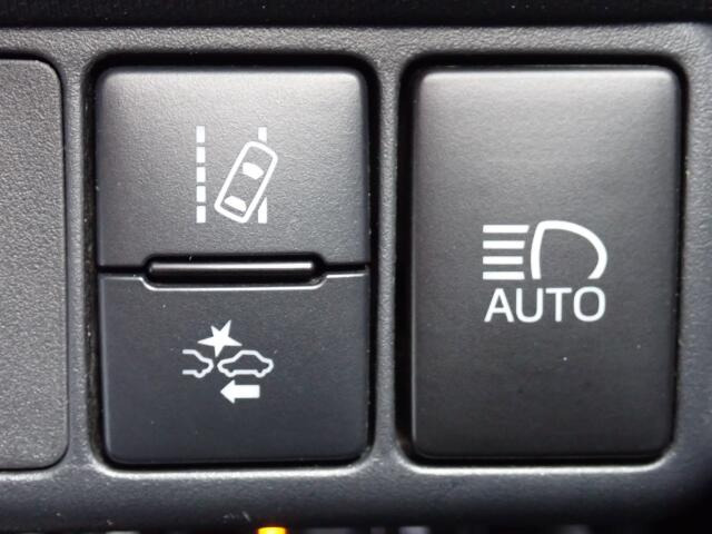 �Փˉ���y���u���[�L�A���s���ɑO���̎ԗ�����F�����A�Փ˂������Ȏ��͌x��ƃu���[�L�ŏՓˉ�����A�V�X�g�B�����S�Ƀh���C�u�����y���݂��������܂���