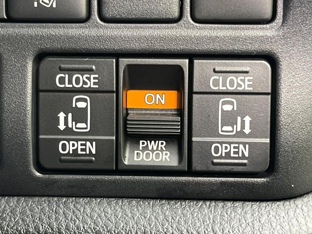 �y�����p���[�X���C�h�h�A�z�X�}�[�g�L�[��^�]�Ȃ̃X�C�b�`�Ō�ȗ����X���C�h�h�A�̊J���\���d��������͂����ăh�A���J����K�v�������A�����Ȃ��q�l�ł��ȒP�ɊJ���߂ł����K�ł���