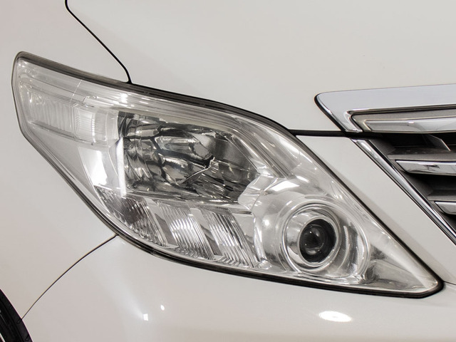 ����̍ۂ̕ۏ؏C���͑S���̃f�B�[���[�y�єF�؍H��őΉ��\�ł�!