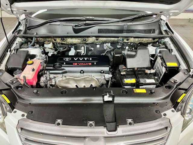 �y�����ς���e�z���X�ł͎ԗ����i�͂�����񏔔�p�̓�����������\�ł�!��p�ɂ��Ă̂��s���ȓ_��������܂����牓���Ȃ�����������������!!