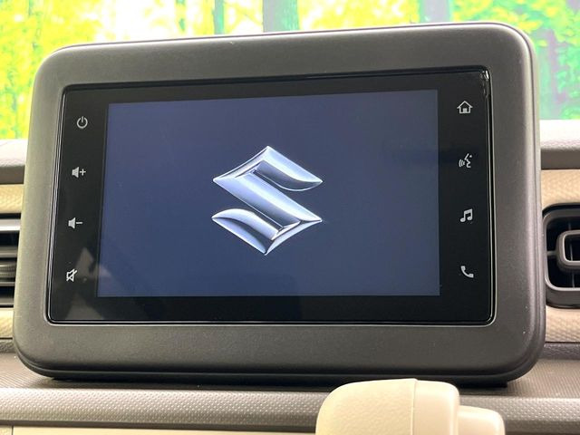 �y�f�B�X�v���C�I�[�f�B�I�z�������̃X�}�z��MP3�v���C���[�Ƃ̖����ڑ��ŉ��y�Đ����\!�R�[�h�Ōq���킸��킵���������A��y�ɂ��C�ɓ���̉��y���y���߂܂��B