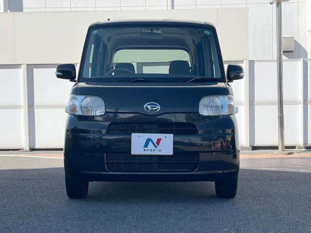 ���Ђł́A�S�ԁw�C�����Ȃ��x�̂��Ԃ̂ݎ�舵���Ă���܂��B��C�o�C���[�ɂ�錵�I�����d����̌�A���Ɍ�̎ԗ��`�F�b�N���s���A�l�N�X�e�[�W���F�肵�����i���Ȓ��ÎԂ����񋟂��Ă���܂��B