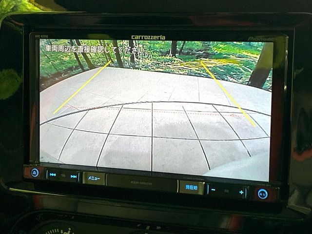 �y�o�b�N�J�����z���Ԏ��Ɍ�������A���^�C���f���Ŋm�F�ł��܂��B��^���Ǝ{�݂◧�̒��ԏ�ł̒��Ԏ���A��Ԃ̃o�b�N���ɑ劈��!�^�]�X�L���Ɋւ�炸�A����K�{�ƂȂ��������̂ЂƂł�!