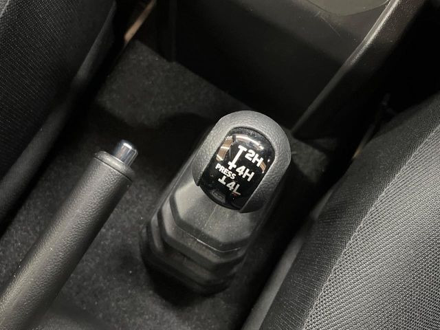 4WD�̂��Ԃł��̂ŁA�ᓹ�ł����S�ł���~��n�n��ɂ��Z�܂��̕��ȊO�ɂ��A�E�B���^�[�X�|�[�c����̕���~��n��֋A�Ȃ����@�������ɂ���������!