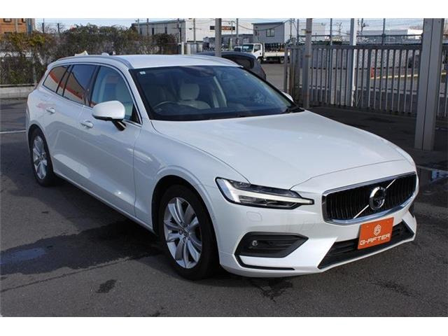 ��D�]�̃{�f�B�R�[�e�B���O�u�n�C���[�X�R�[�g�v�����[�Ԃ܂łɎ{�H�\�B�J���݂�����Ȃǒ��ÎԂ�����ƒ��߂Ă��܂���?�s�J�s�J�̏�Ԃł����o�����������܂��B