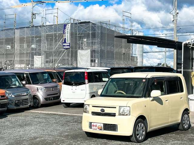 �y39.8���X�J�[�Y�̎��q���������������A���ɂ��肪�Ƃ��������܂��B���������S�s���c1186-7TEL:0942-73-6060�܂ł��⍇����������