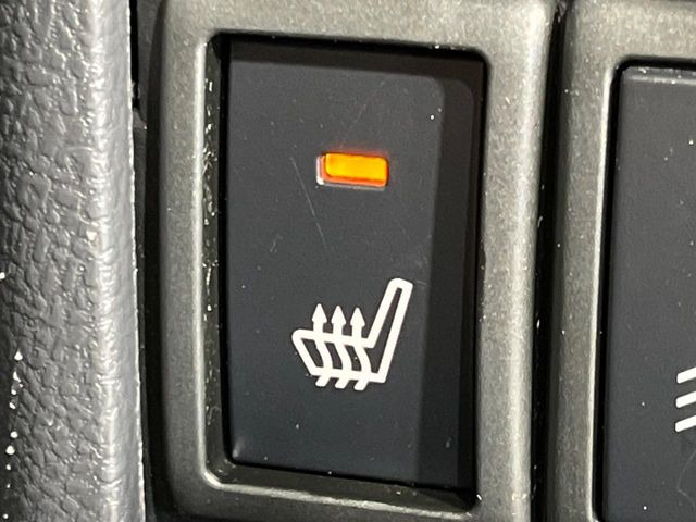 �y�V�[�g�q�[�^�[�z�������ɏd�󂷂�V�[�g�q�[�^�[!�G�A�R����葁�����܂��Ă����̂Ŋ�����̐l�����S�ł��ˁ�G�A�R���̉����͊������邩����A�Ƃ������ɂ����������߂ł��B