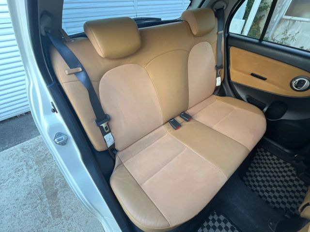 �㕔���Ȃ��C�ɂȂ�悤�ȃL�Y�E�����ւ��蓙�A�傫�ȃ_���[�W�͂Ȃ��A�ǍD�ȏ�Ԃł��B