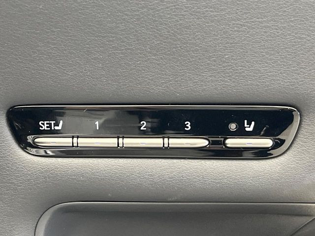 �y�������[�@�\�t���p���[�V�[�g�z�h���C�o�[���Ƃɐݒ肵���V�[�g�ʒu���L�����āA�{�^����Ő؂�ւ��ł���֗��ȋ@�\!�^�]����������������������邲�ƒ�ɂ������߂ł���