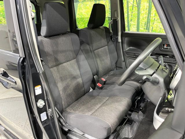 �y�V�[�g�q�[�^�[�z�������ɏd�󂷂�V�[�g�q�[�^�[!�G�A�R����葁�����܂��Ă����̂Ŋ�����̐l�����S�ł��ˁ�G�A�R���̉����͊������邩����A�Ƃ������ɂ����������߂ł��B