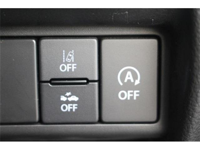 �����X�o���Ȃ����q�l�A���Ǝҗl�ւ̔̔��͂��f�肳���Ă��������܂��B�Ԍ������ԗ��̏ꍇ�́A�Ԍ����擾�������x�������z�ŕ\�����Ă���܂��B