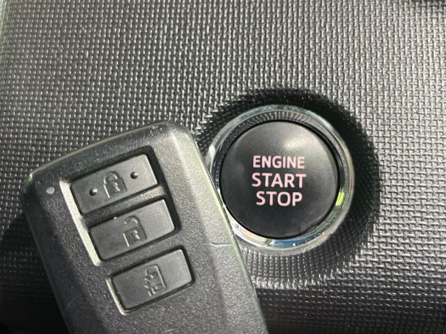 �y�X�}�[�g�L�[�z�J�o����|�P�b�g�ɓ��ꂽ�܂܂ł��h�A�̎{���E�������\�ȃX�}�[�g�L�[�𑕔��B�G���W���̃I���E�I�t�����J�M�����o���K�v����������Ƃ��Ă��֗��ł���