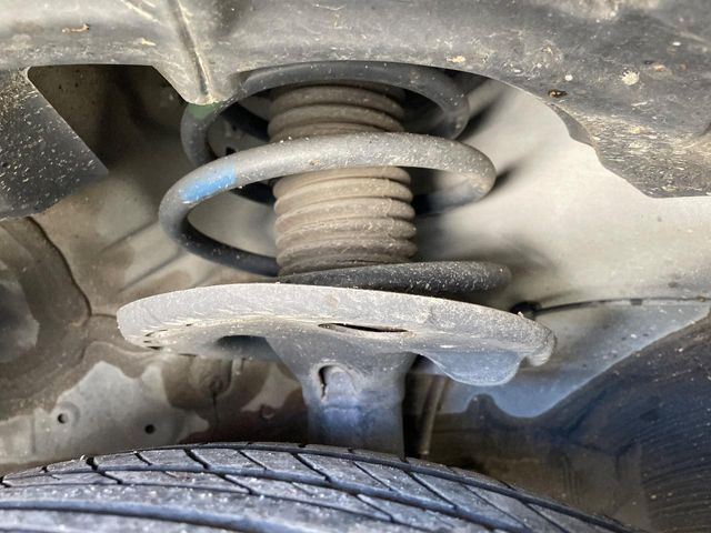 ���Ԃ����S���Ă���肢�������ׂɂ́A�����̒���_�����������܂���B�T�[�r�X�T�|�[�g(�L���ۏ�)�ł͖����_�������񋟂��Ă���A���S�̃J�[���C�t�����߂�������������T�|�[�g�̐��������Ă��܂��B