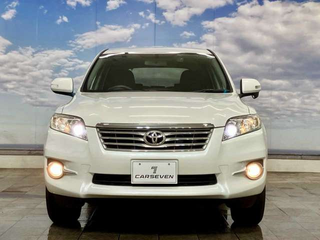 �y���蔃������!�z�J�[�Z�u������X!&ldquo;7&rdquo;�̉��F���Ŕ��ڈ�!���X�ł͑S�Ԏx�����z��\�����Ă���A�w���̍ۂɕK�v�ȋ��z�̖ڈ����ȒP�ɂ킩��܂�!�N���}�I�т͎x�����z�Ŕ�ׂĂ�������!