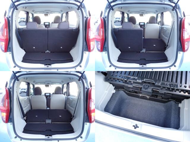 �㕔���Ȕw������͕������Ă���̂ŁA�ʁX�ɓ|�������\�ł���ו��̗ʂɉ����ăA�����W�o����̂ŁA�������ł���!