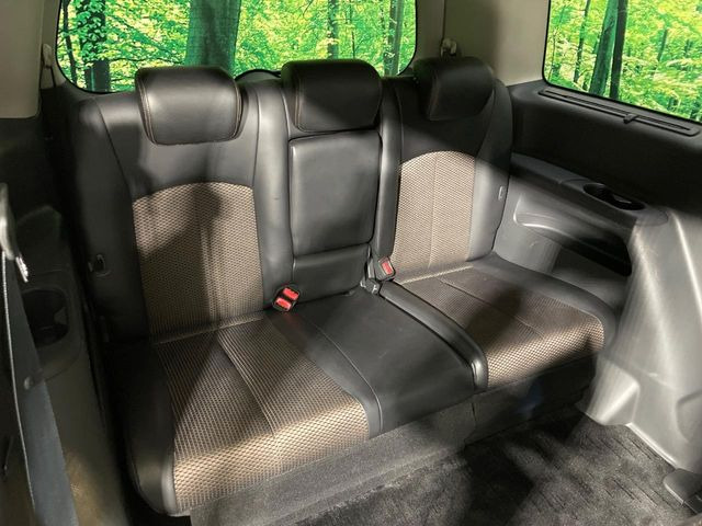 3��ڃV�[�g�͂�������ԗǍD����l�ł��������ƍ����Ē����܂��̂ŁA��l���ł̂��o���������N���N�ł��􂲉Ƒ��ŁA�C�̒m�ꂽ���ԂŁA�h���C�u�ɍs���̂��y���݂ł��ˁ�