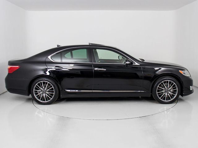 ��19�C���`�A���~�z�C�[�������Ԃł�!!���t���Ă���A���~�z�C�[���̌���OK�ł�!