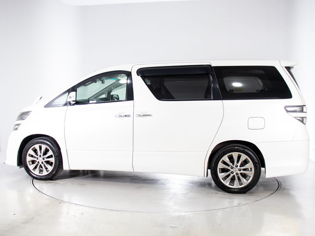 ���T�C�h�r���[���_�E���T�X�A�ԍ����A�z�C�[�����̃J�X�^���������Ă���܂�!