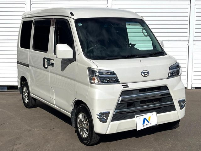 �������x�̃K���X�疌�ŝ����͂������A�㎿�ȃc���E����������B���O����_���J�����؂Ȉ��Ԃ�ی삵�A�F�����E�򉻂�h�~�B�u�e�X�v���b�V���R�[�g�v�A�u�e�v���~�b�T�R�[�g�v���炨�I�т��������܂��B