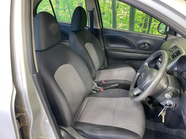 �^�]�ȃV�[�g���͎g�p�������Ȃ��A�ǍD�ȏ�ԂƂȂ��Ă��܂��B���J�Ɏg���Ă������Ƃ��悭�킩��܂��ˁB