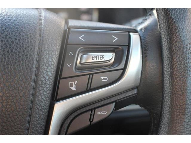 ���Ђ͂��������j�b�Z�C���a���ۑ㗝�X�ł��B�S�c�ƎЈ����ی��̕�W�l���i���擾���Ă���܂��B���C�y�ɂ����k���������B