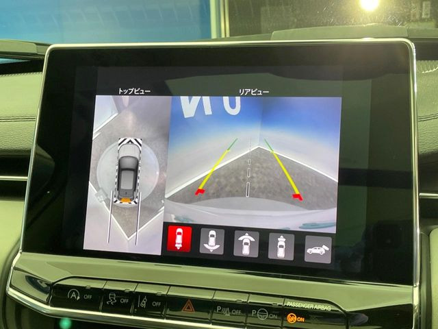 ���T���E���h�r���[�J����:��p�̃J�����ɂ��A�ォ�猩���낵���悤�Ȏ��_��360�x�N���}�̎��͂��m�F���邱�Ƃ��ł��܂������p�������m�F���₷���A�����ꏊ�ł̐؂�Ԃ��⒓�Ԃ��X���[�Y�ɍs���܂��B