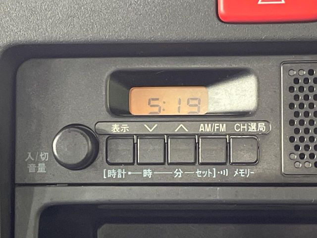 ���D���ȉ��y���ԓ��ł��y���݂��������܂���X�s�[�J�[�����E�E�[�n�[�ǉ��Ȃǂ̉��������A�ŐV�i�r�E��ȃ��j�^�[���̎��t�������񂲑��k��������!