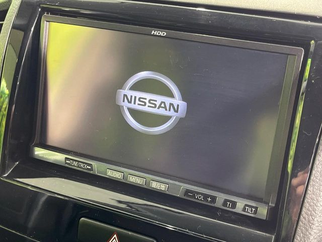 �y�i�r�Q�[�V�����z�g���₷���i�r�ŖړI�n�܂ł�������ē����Ă���܂��B�e��I�[�f�B�I�Đ��@�\���[�����Ă���A���Ԃ̉^�]������Ɋy�����Ȃ�܂�!!