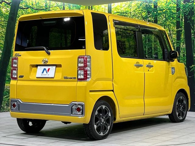 ���S���̃l�N�X�e�[�W���炨���񂹂��\��!�����̓X�܂ɓW�����Ă���N���}���C�ɂȂ�ꍇ���A�Ŋ��̓X�܂ł��������������Ƃ��\�ł�!���񎄂����ɗv�]������������������!���ʓr��p