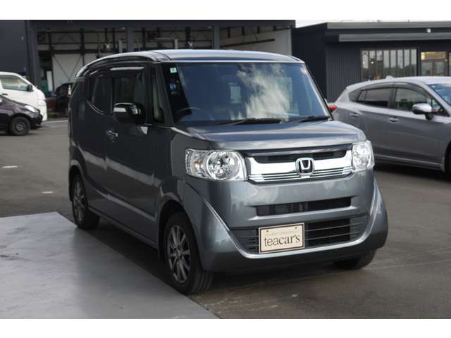 ���S�̎��Еۏؕt��!���X�ł͎��Ђ̔F�؍H����������Ă��܂��̂ŁA�A�t�^�[�����e�i���X�����C����������