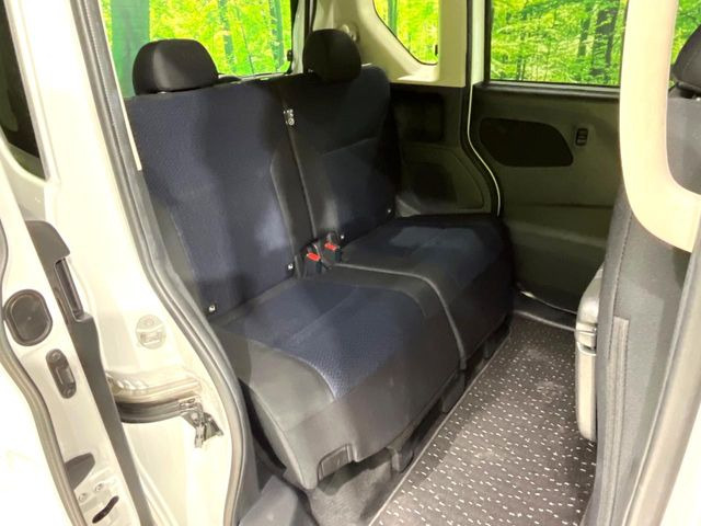 �㕔���Ȃ��C�ɂȂ�悤�ȃL�Y�E�����ւ��蓙�A�傫�ȃ_���[�W�͂Ȃ��A�ǍD�ȏ�Ԃł��B