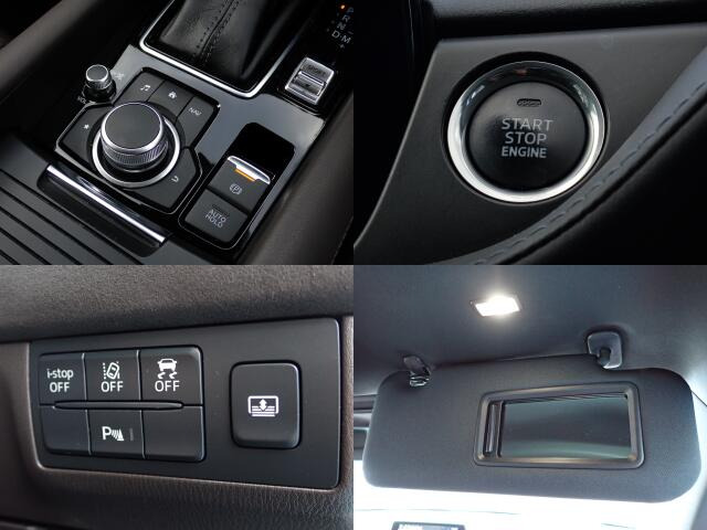 ���S�������������Ă���܂���