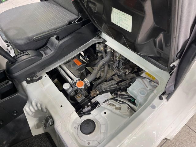 �e�؁E���J�Ȑ�僁�J�j�b�N�X�^�b�t������!�E�Ԍ��E�_�������E���̓��̏C���ȂǃA�t�^�[�T�[�r�X�����S�B���Ԃ̃J�X�^�}�C�Y���l�N�X�e�[�W�̃T�[�r�X�X�^�b�t�܂ł����k��������!