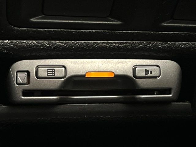 �yETC�z�������H�̗��������X�g���X�Ȃ��ʉ�!�b��̃X�|�b�g��T�[�r�X�G���A�ɑ����u�X�}�[�gIC�v���p���͕K�{�̃A�C�e���ł��B���X�ŃZ�b�g�A�b�v�����{�A���[�ԓ������炷���ɂ����p���������܂�!