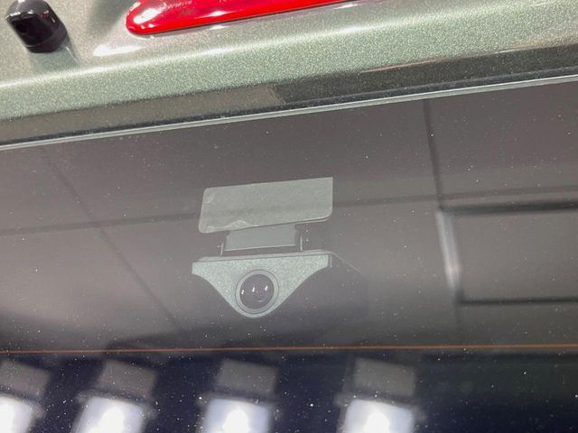 �y�h���C�u���R�[�_�[�z���S�E���S�ȃJ�[���C�t�ɕK�{�̃h���C�u���R�[�_�[�𑕔�!���s���͂������A������^�]�⎖�̂ɑ��������ۂ̏󋵂��f���ŋL�^���A����̃��X�N�ɔ����܂��B