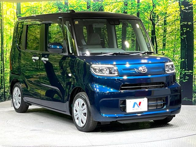 �������x�̃K���X�疌�ŝ����͂������A�㎿�ȃc���E����������B���O����_���J�����؂Ȉ��Ԃ�ی삵�A�F�����E�򉻂�h�~�B�u�e�X�v���b�V���R�[�g�v�A�u�e�v���~�b�T�R�[�g�v���炨�I�т��������܂��B